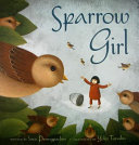 Sparrow_Girl