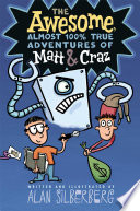 The_awesome__almost_100__true_adventures_of_Matt___Craz