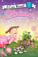 Pinkalicious_fairy_house