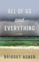 All_of_us_and_everything