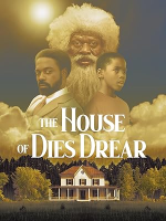 The_House_of_Dies_Drear
