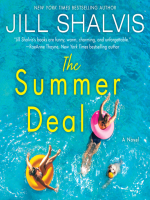 The_Summer_Deal__a_Novel