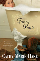 Fancy_pants