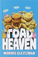 Toad_heaven