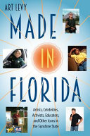 Made_in_Florida