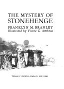 The_mystery_of_Stonehenge