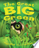 The_great_big_green