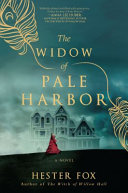 The_widow_of_Pale_Harbor