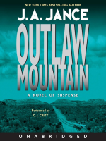 Outlaw_Mountain