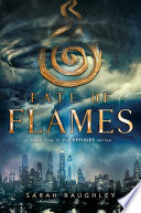 Fate_of_flames