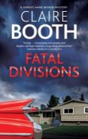 Fatal_divisions
