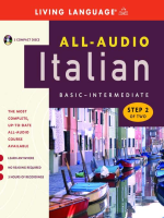 All-Audio_Italian_Step_2