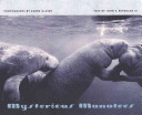 Mysterious_manatees