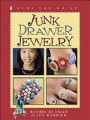Junk_drawer_jewelry