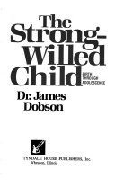 The_strong-willed_child