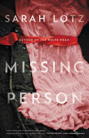 Missing_person