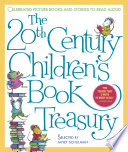 The_20th_century_children_s_book_treasury