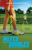 Mixed_doubles