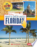 What_s_great_about_Florida_