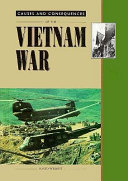 Causes_and_consequences_of_the_Vietnam_war