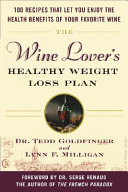 The_wine_lover_s_healthy_weight_loss_plan