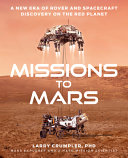 Missions_to_Mars