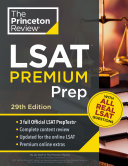 LSAT_premium_prep
