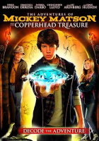The_adventures_of_Mickey_Matson_and_the_copperhead_treasure