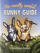 The_really_useful_bunny_guide
