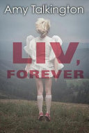 Liv__forever