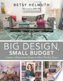 Big_Design__Small_Budget