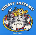 Nobody_asked_me_