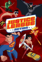 Justice_league_action