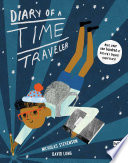 Diary_of_a_time_traveler