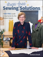 Stress-Free_Sewing_Solutions