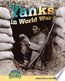 Yanks_in_World_War_I