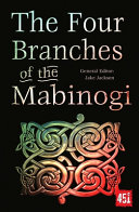The_four_branches_of_Mabinogi