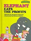 Elephant_eats_the_profits