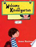 Welcome_to_kindergarten