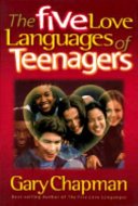 The_five_love_languages_of_teenagers