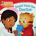 Daniel_visits_the_doctor