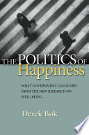 The_politics_of_happiness