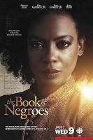 The_book_of_negroes
