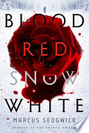 Blood_red_snow_white