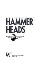 Hammerheads