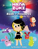 Hanazuki__book_of_treasures