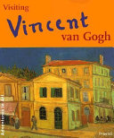 Visiting_Vincent_van_Gogh