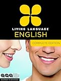 Living_language__English