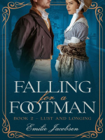 Falling_for_a_Footman