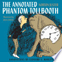 The_annotated_Phantom_tollbooth